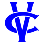 Vernon