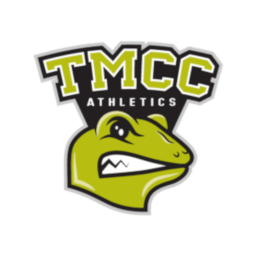 Truckee Meadows C.C.