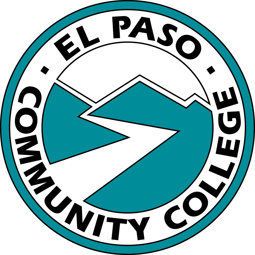 El Paso