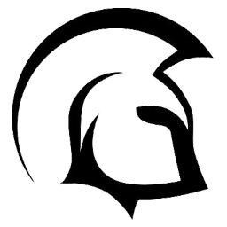 Pacific Northwest Christian