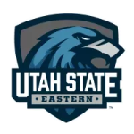 Utah State-Eastern