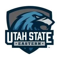Utah State-Eastern