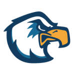 Clark State CC