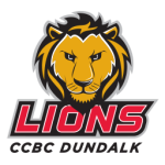 CCBC-Dundalk