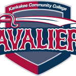 Kankakee CC