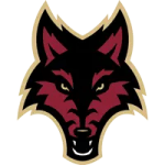 Coastal Alabama C.C.-North
