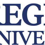 Regent