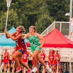 2028 Late Summer Standouts: New Balance All-America, Pt. 2