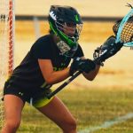 Early Access: Pennsylvania’s Emerging 2030s