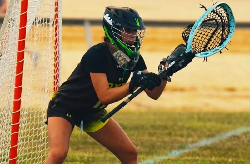 Early Access: Pennsylvania’s Emerging 2030s