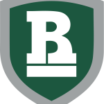 Richard Bland