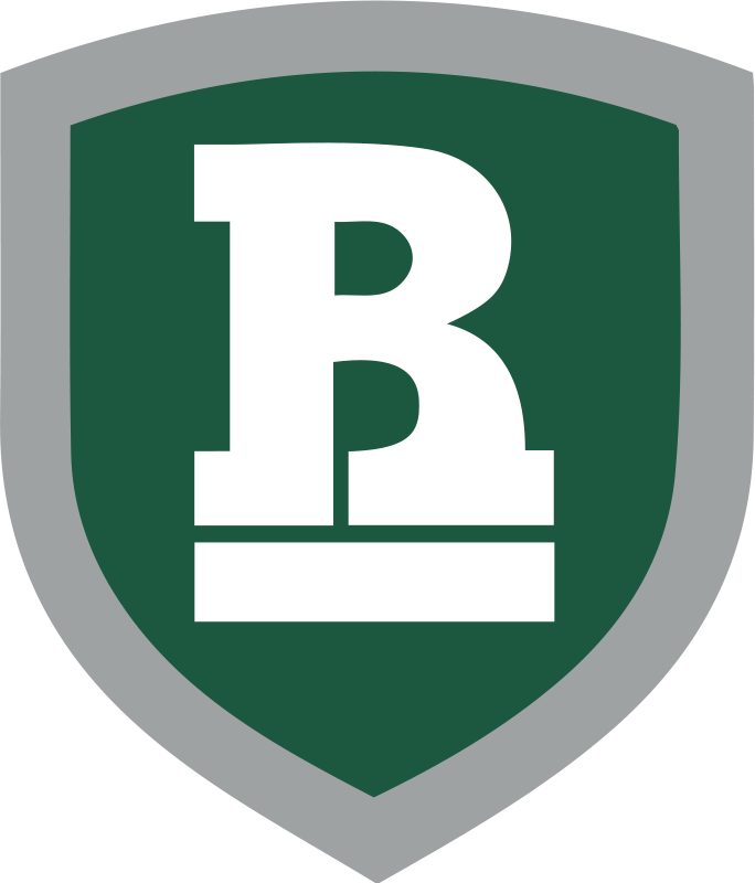 Richard Bland