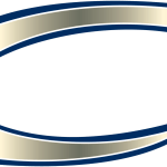 Chipola