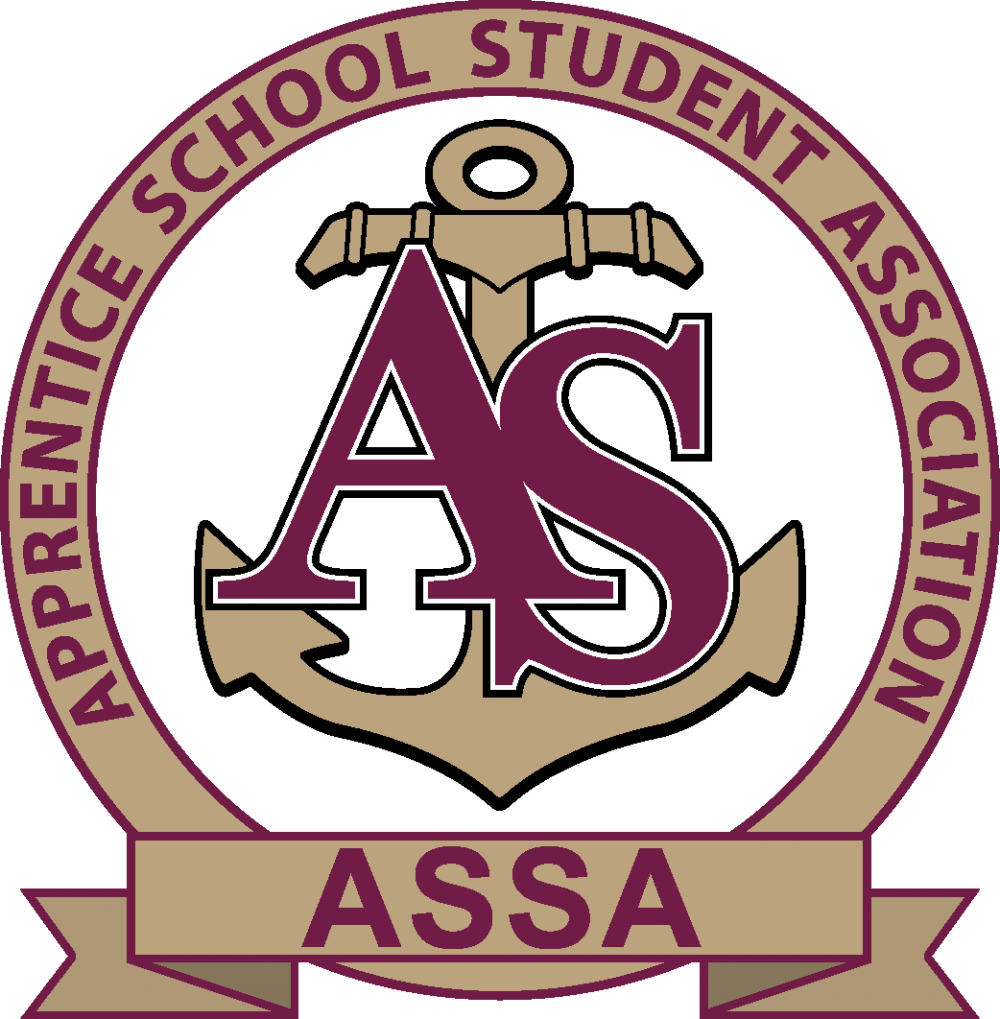 The Apprentice School