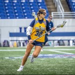 Addison Kelly