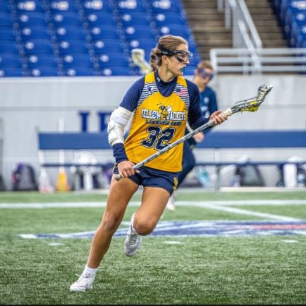 Addison Kelly