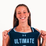 Alison Zaranek