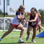 American Select: The Best Players