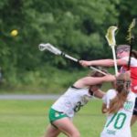 Class of 2028: High-Ceiling Players