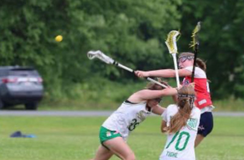 Class of 2028: High-Ceiling Players