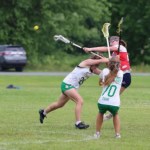 Catherine McCool
