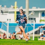 Claire Kimel