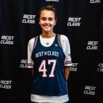 Molly Davis