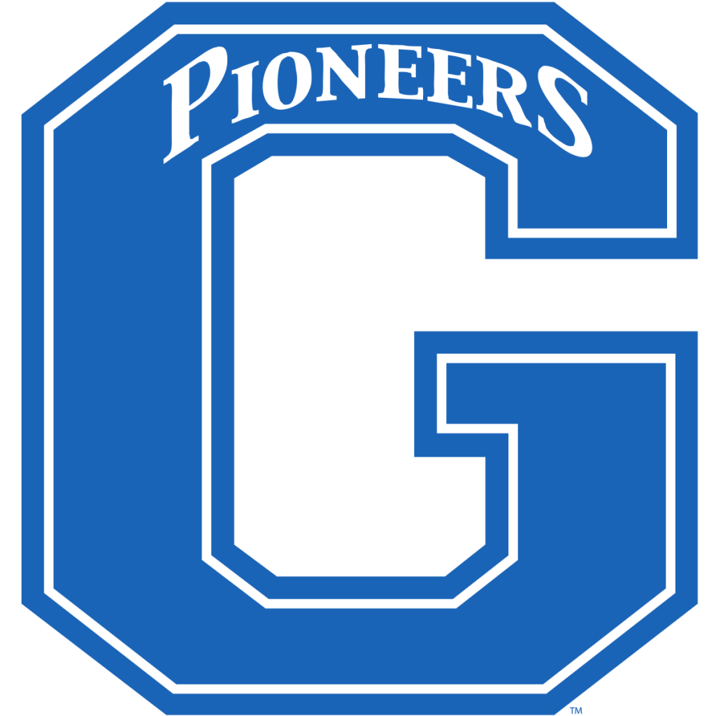 Glenville State