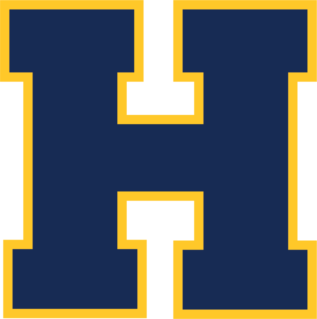 Highland CC (KS)