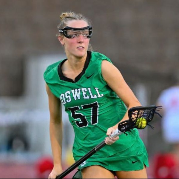 Hazel Shively