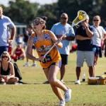 Molly Hyland