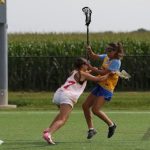 2028 Defenders: Standouts on the Rise