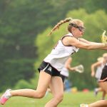 Class of 2028: Versatile Defensive Players
