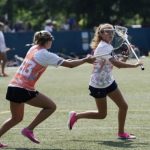 Class of 2028: Top 100 Defenders