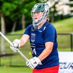 Top 5 Goalies in the Class of 2028