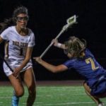 High School Notes: Avon Grove (Pa.) Next-Level Stars