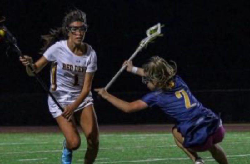 High School Notes: Avon Grove (Pa.) Next-Level Stars