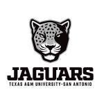 Texas A &amp; M – SA