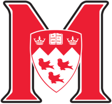 McGill