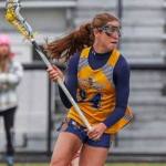Jamie Medico