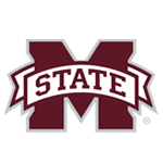 Mississippi State