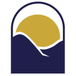 Mountain Gateway C.C.