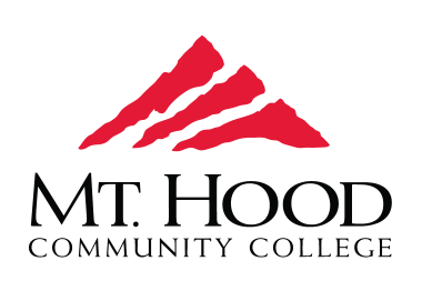 Mt. Hood CC