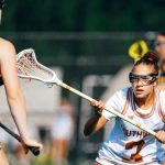 New Balance All-America: Sept. 1 Must-Call Standouts
