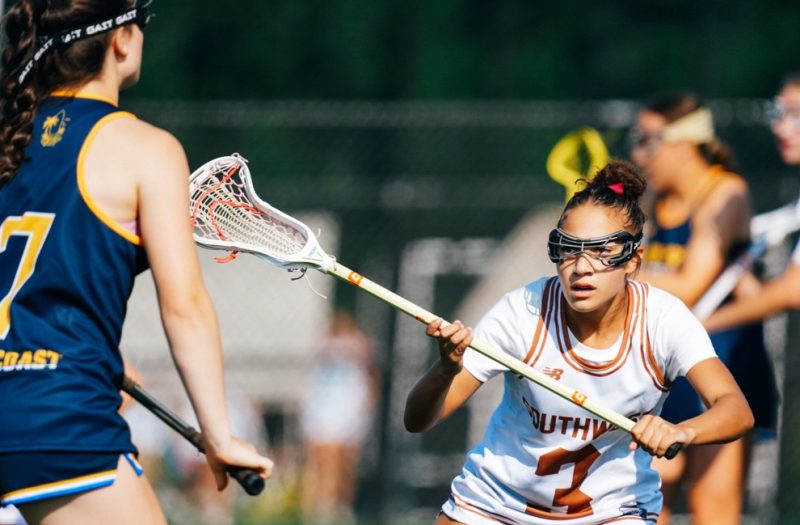 New Balance All-America: Sept. 1 Must-Call Standouts