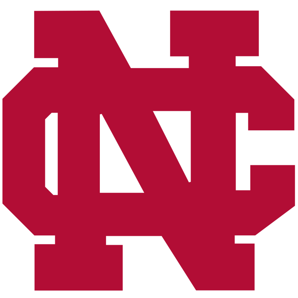 North Central College