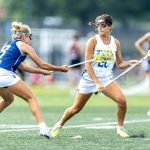 East Coast 2029s Who Had a Breakout Summer