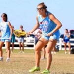 Payge Merritt