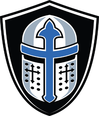 Christendom College