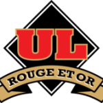 Université Laval